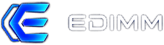 EDIMM