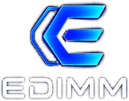 EDIMM